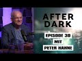 After dark mit peter hahne