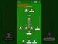 AUS VS PAK grand league winning team👍🏻👍🏻👍🏻💪🏻💪🏻💪🏻💪🏻💪🏻💪🏻💪🏻👍🏻👍🏻#youtubeshorts#my11circle
