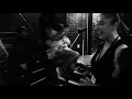 Nessa Barrett - AFTERCARE TOUR | diary two - love looks pretty on tour ★