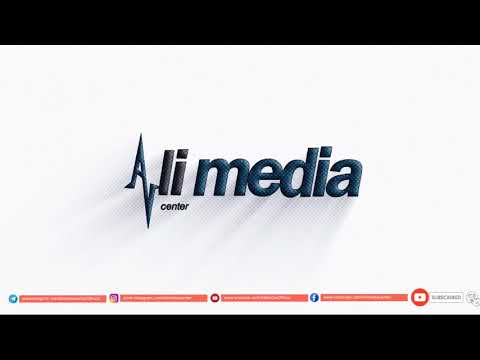 أعراس المدن   