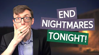 How to Help Your Child Overcome Bedtime Anxiety