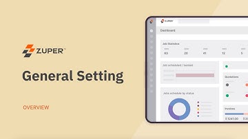 Get the Most Out of Your Operations with Zuper