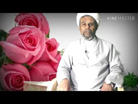 صلاة الليلة التاسعة من شهر شعبان وفضلها