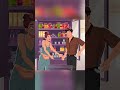 😱 El Hombre que Robaba la Grasa de su Esposa #viral #resumen #datoscurisos #motivation #film #jesus