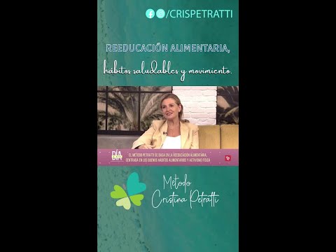 La importancia de un MÉTODO