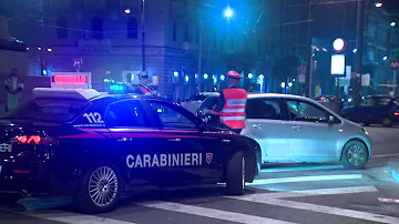 Perché i Carabinieri festeggiano il 5 giugno?