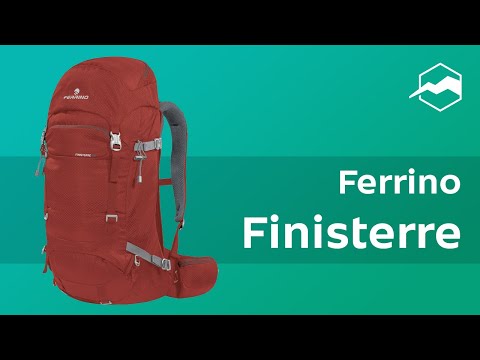 Видео: Почему finisterre стал fitzroy?