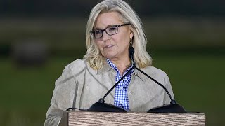 États-Unis : la républicaine anti-Trump Liz Cheney éjectée du Congrès