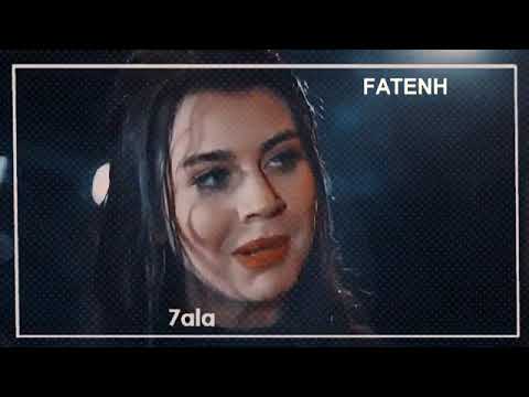 اذا ناوي تروح