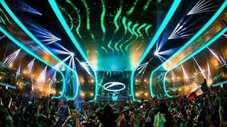 Download Lagu FUNKOT DOWNBEAT JAIPONG MIXTAPE REMIX 2026 PART 2  MP3