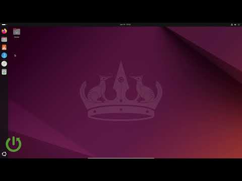 How to Install SQLite Browser on Linux