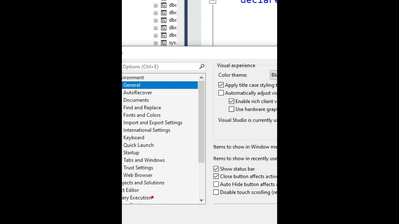 preview_player