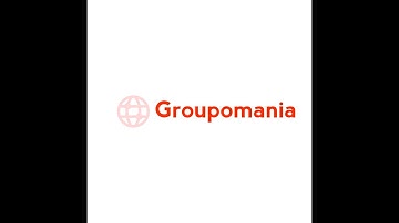 P7 - Groupomania