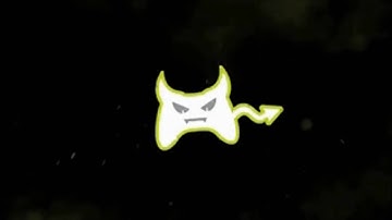 Evil Controllers Intro - My Sponser