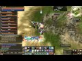Enmity Balance v.1