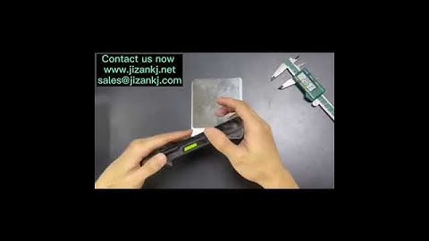 pda barcode scanner PDAs android handheld Terminal