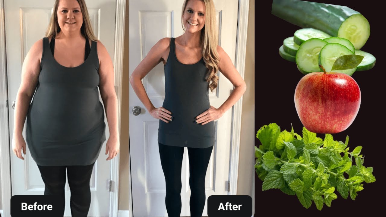 How To Lose 7kg In 1 Month Healthy Juice From Cucumber And Apple how-to-lose-7kg-in-1-month-healthy-juice-from-cucumber-and-apple