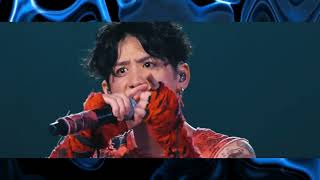 💠We Are - ONE OK ROCK Live (Luxury Disease Tour '23/ Tokyo Dome)