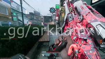 **INSANE** CoD BO7 BOT LOBBIES! (FIRST BOT LOBBY IS *FREE*) UNLIMITED XP