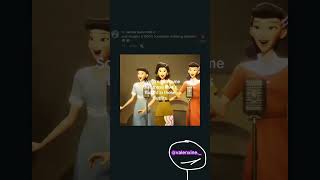 Download Lagu the OG divas #kpopdemonhunters #penguinsofmadagascar #rumi #mira #zoey #kpop #edit #diva #au MP3