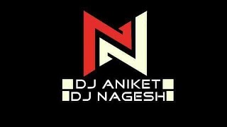 Unrelease DJ ANIKET NAGESH UT EDM   DHAMAL