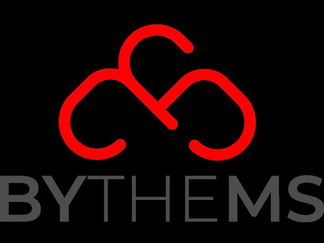 47ème Congrès National SMORL