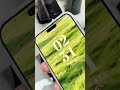 Huawei Mate 80 Pro Unboxing Hand On Review
