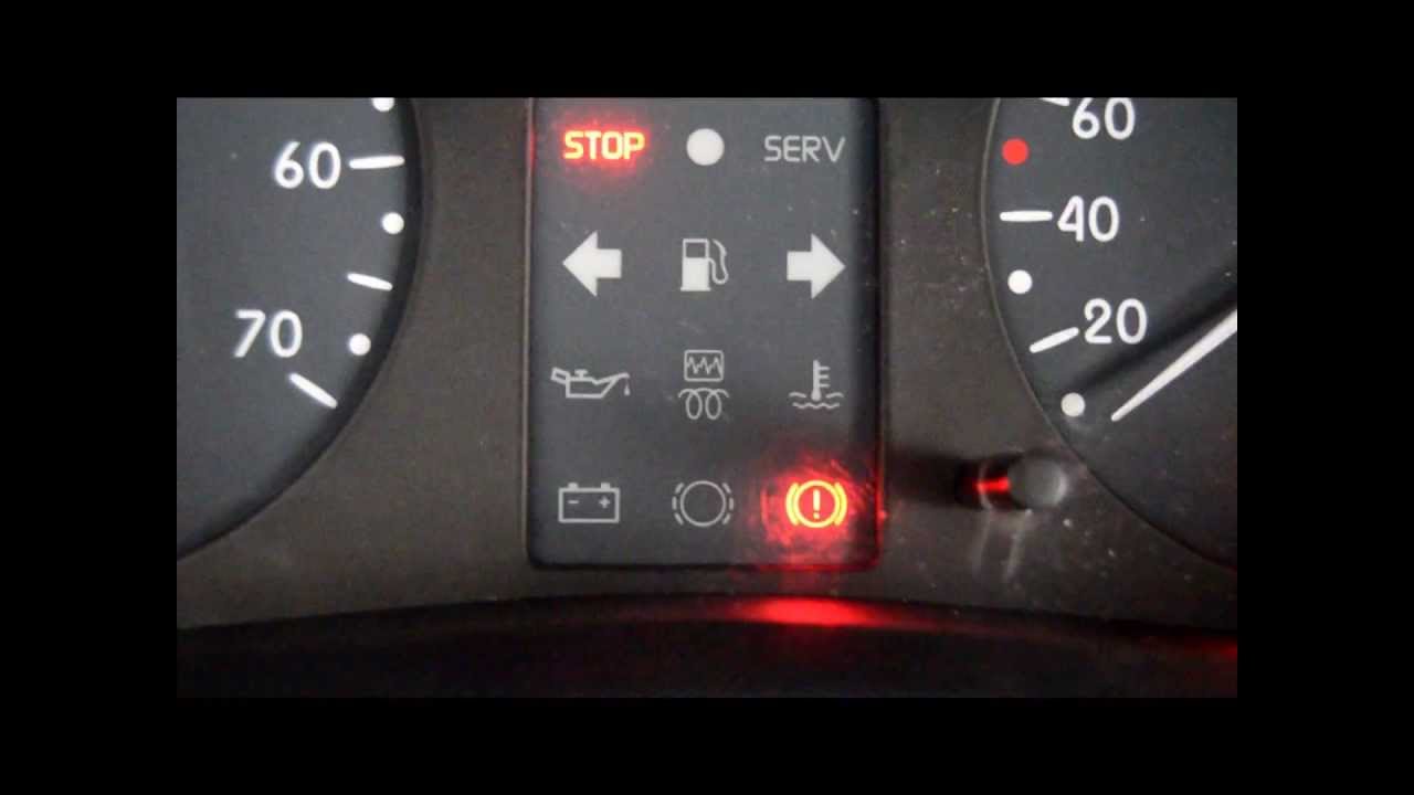 Start Diesel Car YouTube