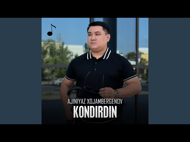 Lesbian rus porno yashirin kamera