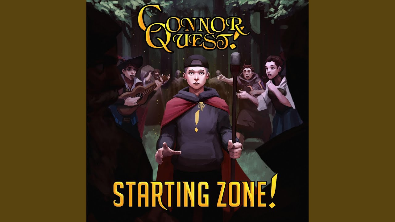 Watch Cataclysm on YouTube Watch Cataclysm on YouTube