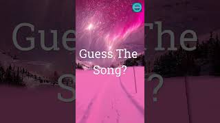 Guess The Song?#freestyle #rapper #rapper #mgk #instrumental #freestyletypebeat #freestylerap  #beat