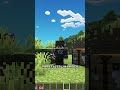 QUANTOS QUILOS PESA UMA MAÇÃ DOURADA NO MINECRAFT