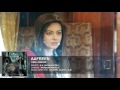 AAFREEN Full Song 1920 LONDON Sharman Joshi, Meera Mp3 Song