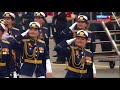 rusian army song катюша Katyusha كاتيوشا song   YouTube