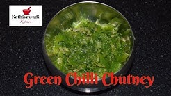 Kathiyawadi Kitchen Youtube