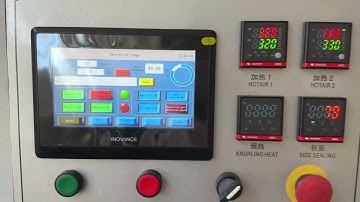 Paper bucket machine, chicken bowl machine for KFC and fried food