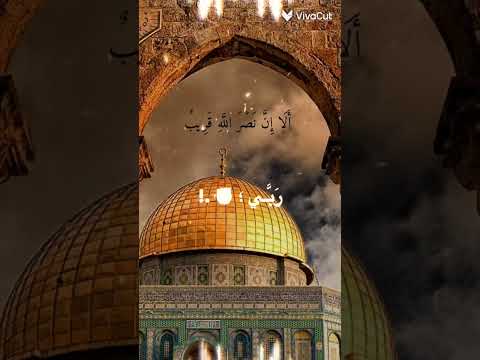 دمت ياقص لنا دمي فلسطيني