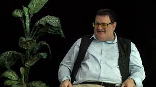 Focusing on Abilities, Not Disabilities