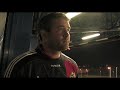 Anthony Foley Munster B&I Cup