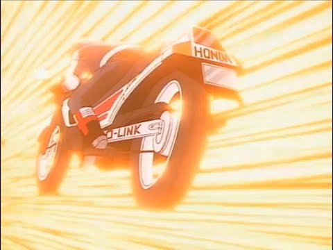 Pelican Road Club Culture