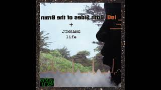 ProtoGenesis [Jinsang + Del tha Funkee Homosapien]