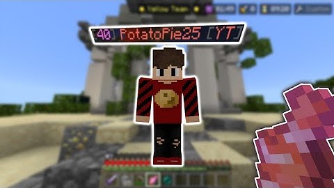 1v1ing the NEWEST HIVE YOUTUBE RANK!