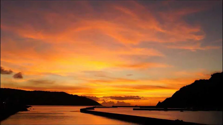 Rod Stewart - I Don't Want to Talk About It (1989 Version)