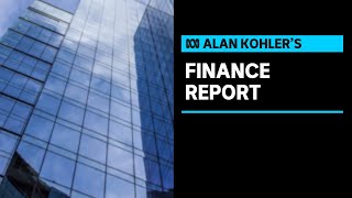 Soft retail sales data trims rate hike risk | Finance Report | ABC News