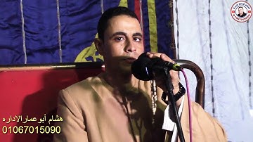 روعه سوره القصص بالمطاهره القبليه بابو قرقاص المنيا للشيخ أحمد كمال العيسوي زفاف اسلام نادى المعداوى