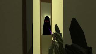 MUNCI FAMILY IN LIMINAL HOTEL #Gmod #NextBots