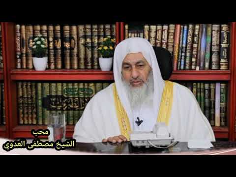 فيديو: من الذي سيحصل على رأس مال الأمومة بعد عام