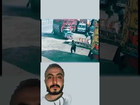 حين يتقد م البلاء خطوة يتقد م لطف الله خطوات في نجي من شاء قبل أن يقع 