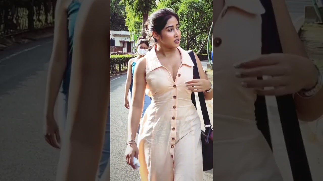 sofia ansari ♥️♥️| sofia ansari new video on viral song | sofia ansari tiktok | sofia ansari 