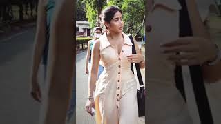 Sofia Ansari Sofia Ansari New Video On Viral Song Sofia Ansari Tiktok Sofia Ansari